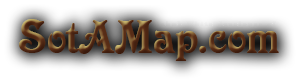 SotaMap.png
