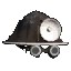 Miner Hat with Goggles icon.png