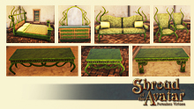 SS Store Thumbnail ElvenFurniture.jpg