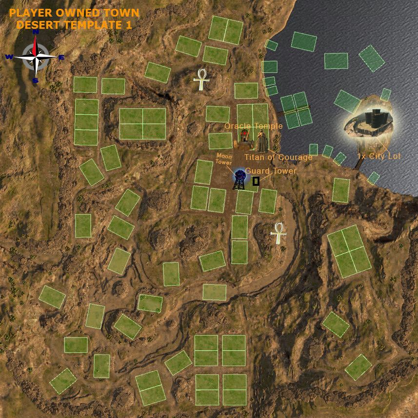 Vengeance - Siege the keep map.jpg