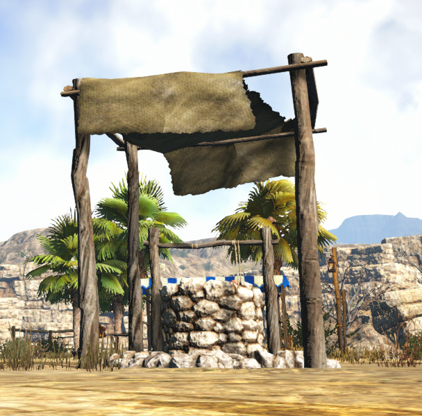 File:Water Well Desolis.png