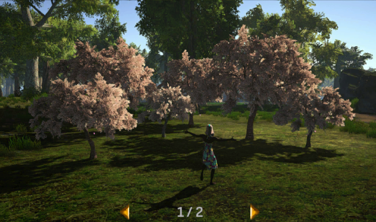 File:Cherry Tree Blossoms 6-Pack A.png