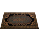 File:Huge Rug.png