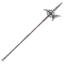 Ornate Vile Halberd icon.png