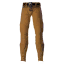 Founder's Leather Leggings icon.png