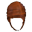 Gustball Helm icon.png