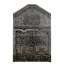 Headstone.png