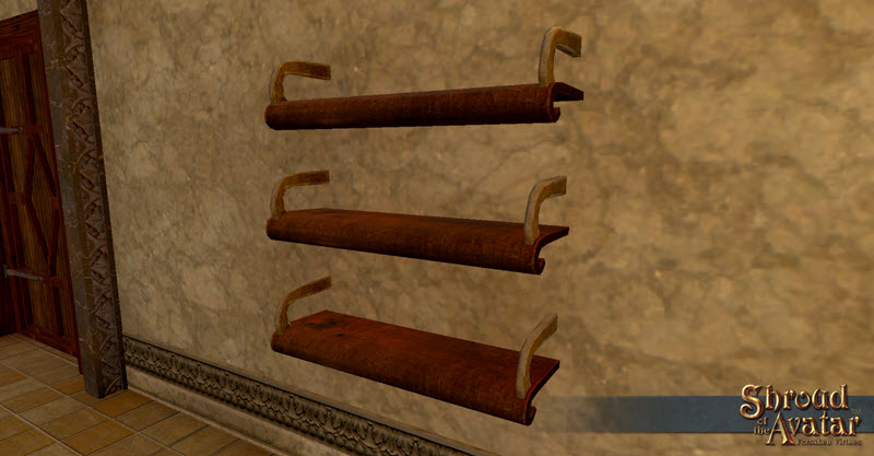 File:SotA Wizards Leather Wall Shelf 3Pack.jpg