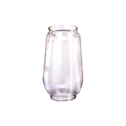 File:Lantern Globe.png