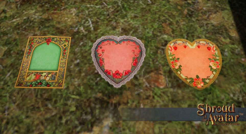 Yule Card 2017 02.jpg