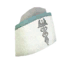 Nurse's Cap icon.png