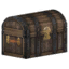 Public Cache Chest icon.png
