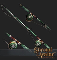 SotA RoyalArtisan FishingPole.jpg