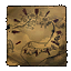 Treasure Map B icon.png