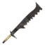 Kobold Slag Sword icon.png