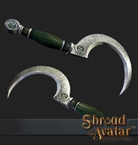 SotA RoyalArtisan Sickle.jpg