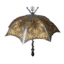 Clockwork Umbrella icon.png