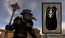 SotA Ornate Vile Mace2 thumb.jpg