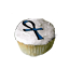 Ankh Cake icon.png