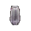 Fancy Jar icon.png