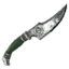 Artisan's Skinning Knife icon.png