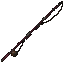 Dyeable Fishing Rod icon.png