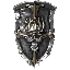 Iron Rectangle Shield.png