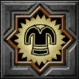 Masterwork Cloth Armor Proficiency icon.png