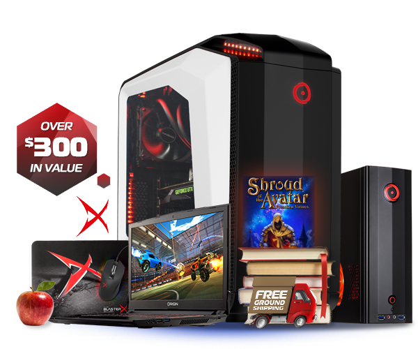 Originpc sota bundle july2017.png