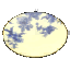 Tea Saucer icon.png