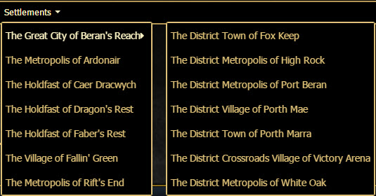 BeranLeague settlements.jpg