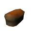 Bread (loaf b).png