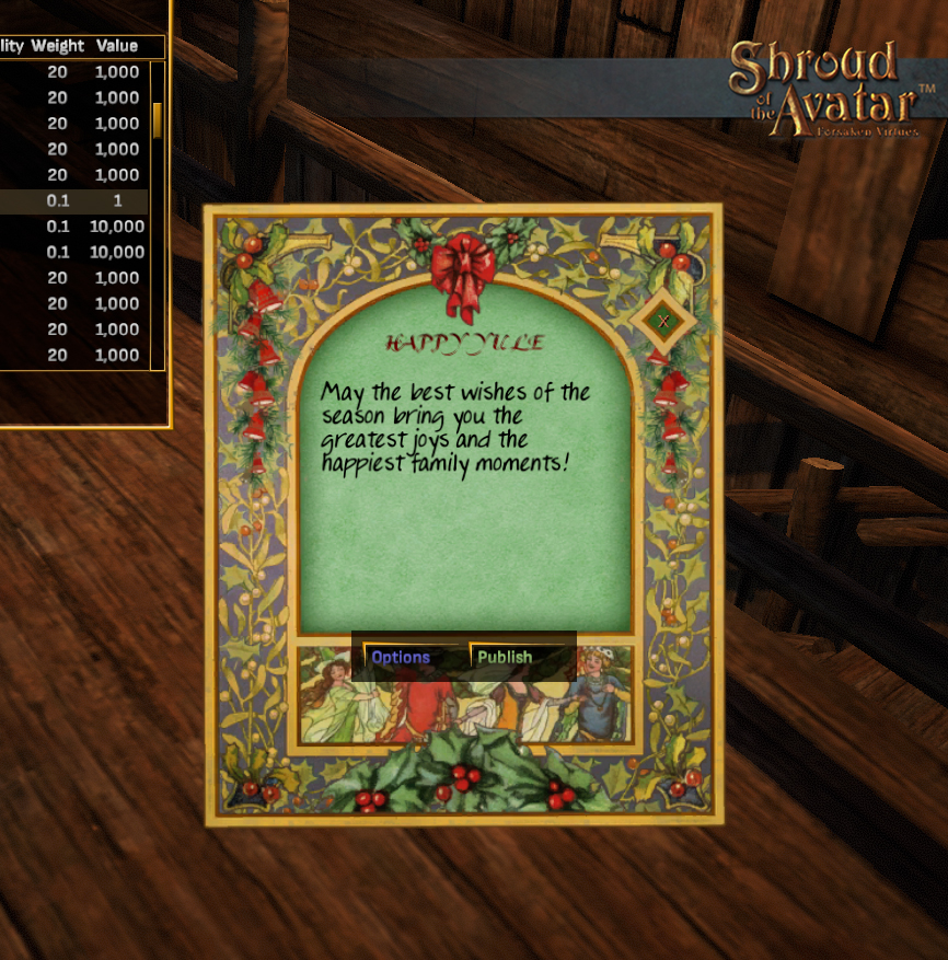 Yule Card 2017 05.jpg