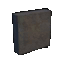 1Wx4Hx4L Iron Square Block icon.png