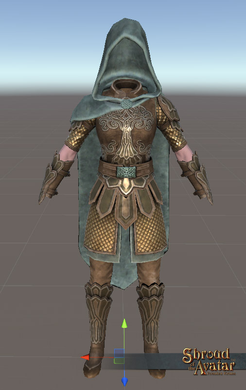 Arabella preview.jpg