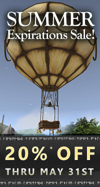 Balloon summer expirations sale v3.jpg