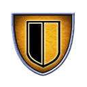 Shield school icon.png