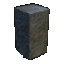 2Wx4Hx2L Fallow Granite Rectangle Block icon.png