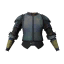 Founder's Plate Chest Armor icon.png