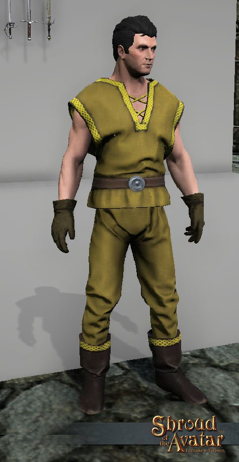 Norgard Wearable-1.jpg