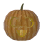 Friendly Jack O' Lantern icon.png