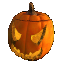 Lucinda Jack O' Lantern icon.png