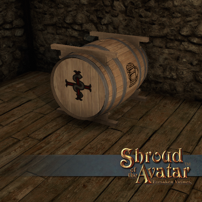 SS Store Cask Heraldry Beer.jpg