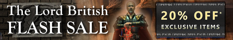 Flash lordbritish.jpg