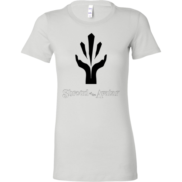 File:S 3388507 Gjht8kCdAYDgGVDbwtBT3AeprdetMFWhite grande.png