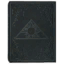 Sun Magic Book icon.png