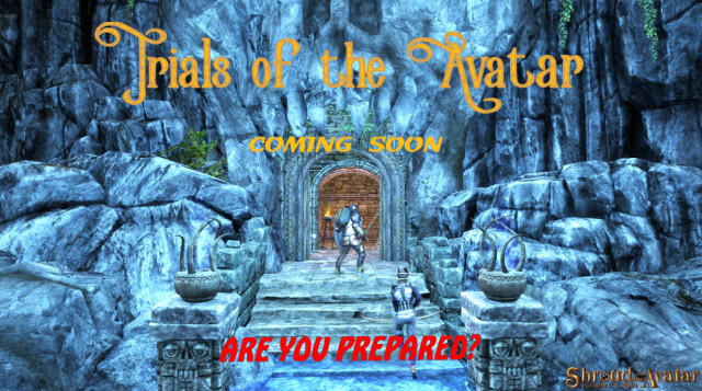 Trialsoftheavatar.jpg