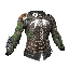 Elven Archer Chest Armor icon.png