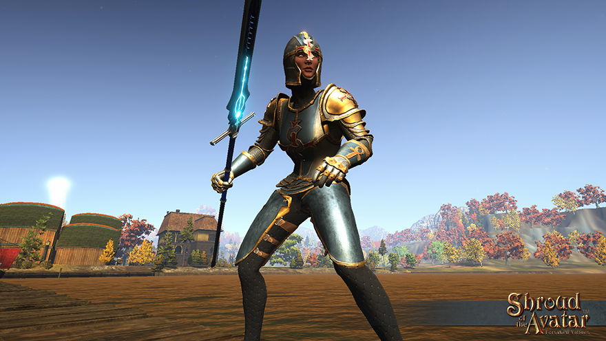 Item lord british leggings.jpg