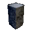 2Wx4Hx2L Black Marble Rectangle Block icon.png